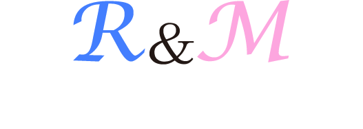 R&M TABLE TENNIS CLUB